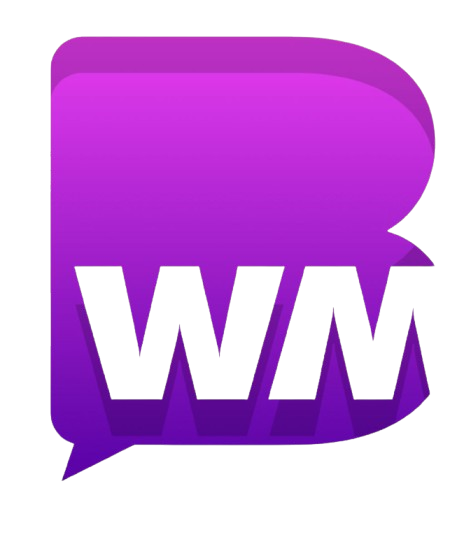 Betwork Logo