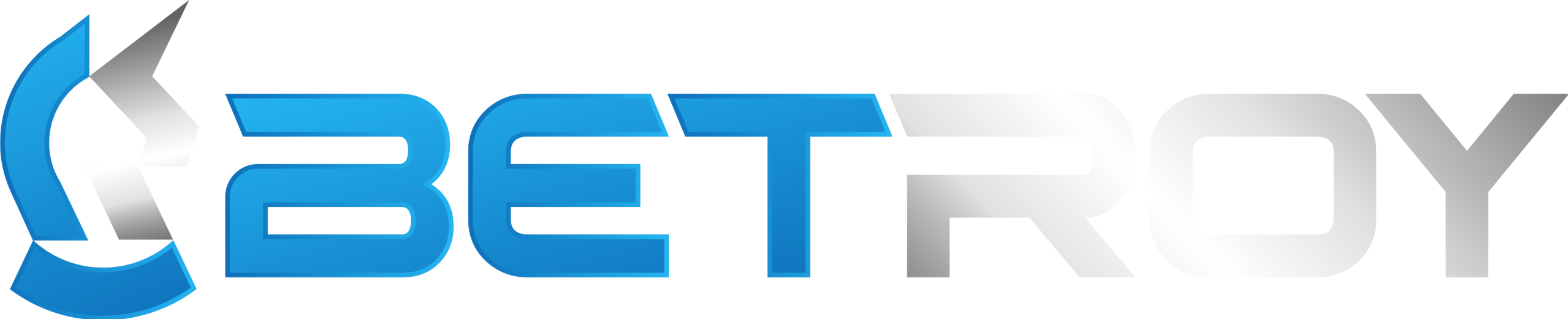 Betroy 2026 Kesintisiz Giriş Adresi!